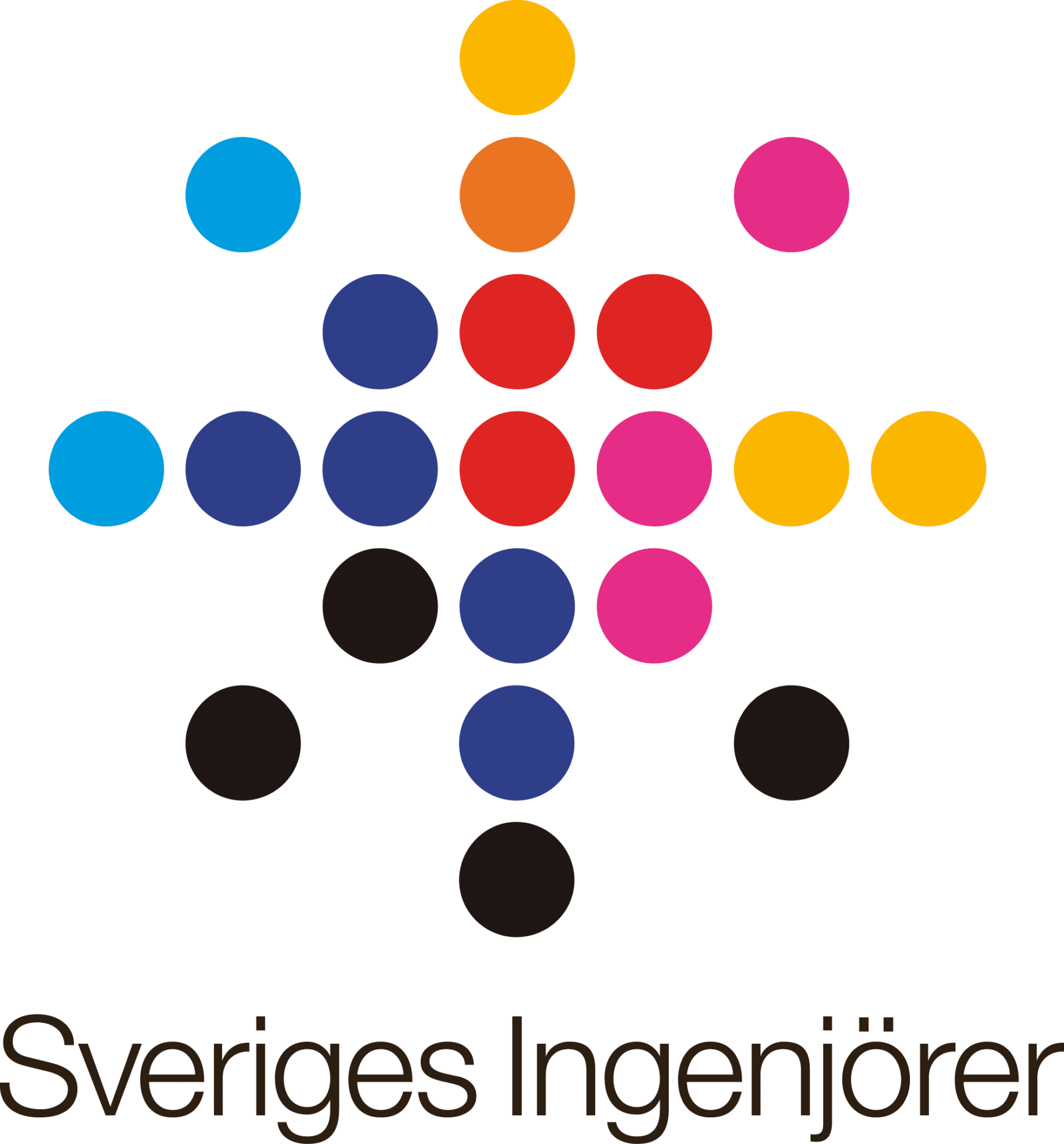 Sveriges Ingenjörer